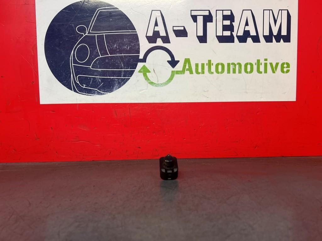 SPIEGEL SCHAKELAAR A3 Sportback (8VA / 8VF) (8V0959565A), Gebruikt, Audi