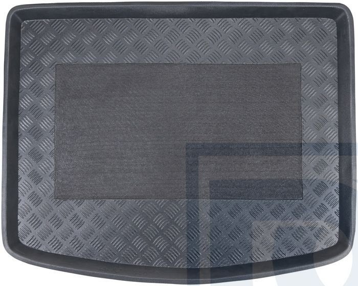 Volvo Kofferbakbekleding V40 Volvo onderdeelnr 31305872_B, Enlèvement ou Envoi, Neuf, Volvo