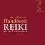 Het complete handboek Reiki Bas Buis 320 blz, Boeken, Esoterie en Spiritualiteit, Ophalen of Verzenden, Zo goed als nieuw
