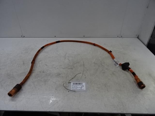 LAADKABEL BMW X5 (G05) (01-2018/03-2023) (9340765), Auto-onderdelen, Gebruikt, BMW