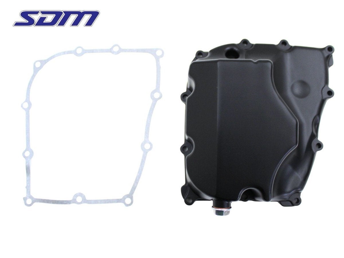 CARTERPAN Yamaha MT 07 2014-2015 (MT07 MT-07 FZ-07), Yamaha Motor Europe N.V., Nieuw, Customersupport@yamaha-motor.co.uk, Koolhovenlaan 101
1119 NC  Schiphol-Rijk, NL