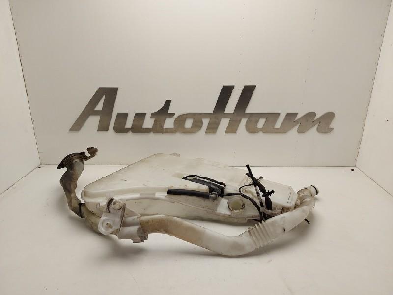 RUITENSPROEIERRESERVOIR VOOR BMW 5 serie (F10), Gebruikt, BMW