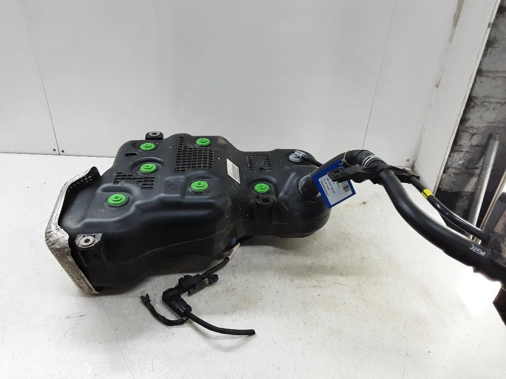 ADBLUE TANK Hyundai Tucson (TL) (31500D7900), Gebruikt, Hyundai