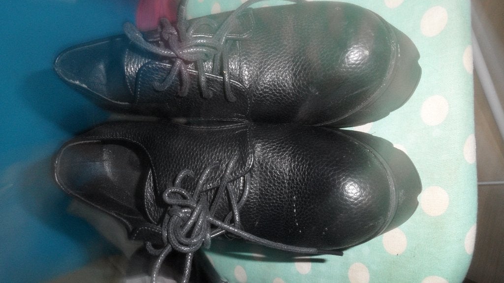 av soulier  neuf, Vêtements | Femmes, Neuf, Chaussures à haut talons, Enlèvement, Noir