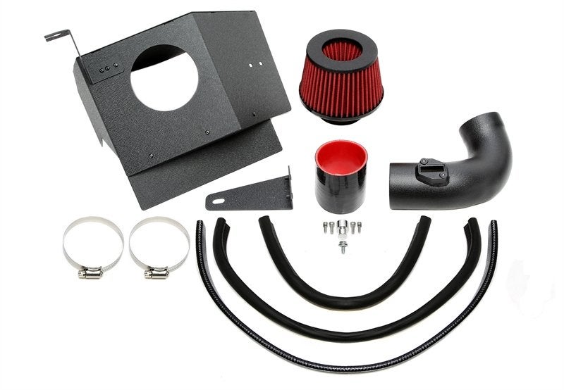 Air Intake BMW X3 M40i X4 M40i B58 G01 G02 Performance Intak, Envoi