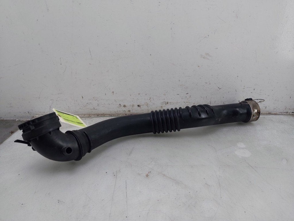 DURITE AIR BMW X3 (F25) (|7605044|13717605044|), Utilisé, BMW