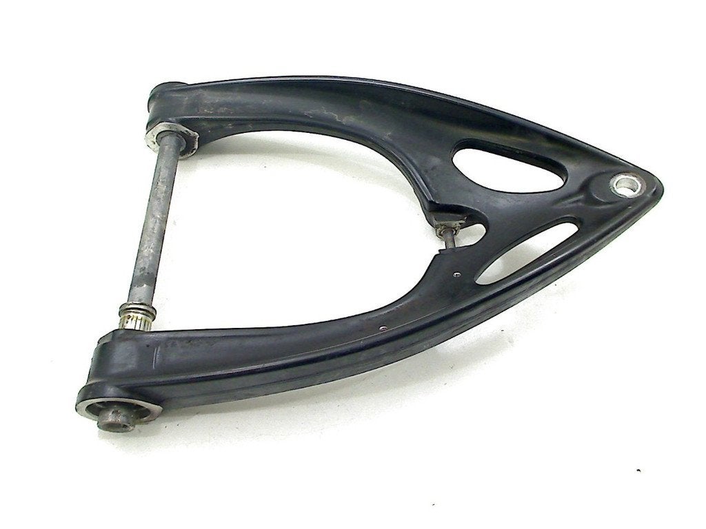 FOURCHE AVANT TRAILING BRAS BMW (31427717230), Motos, Pièces | BMW, Utilisé