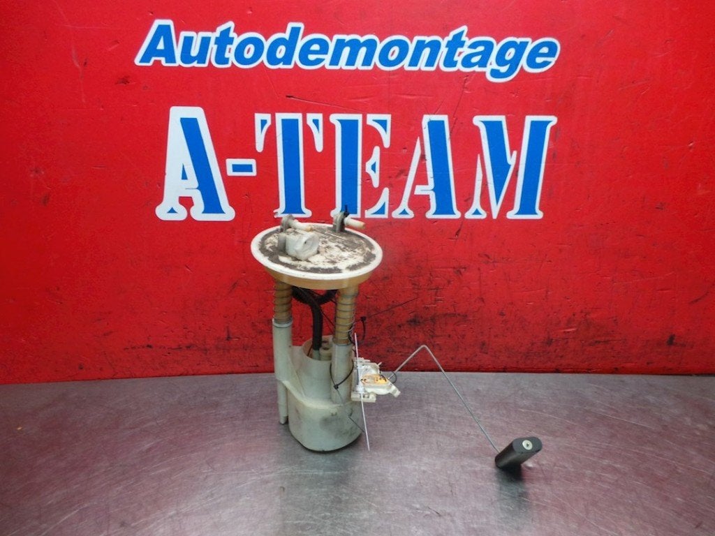 BRANDSTOFPOMP Laguna I (B56) (|7700414333|56001800|), Gebruikt, Renault