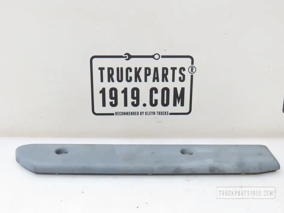 DAF 1706970 Afdekkap bumper Li. DAF LF, Auto-onderdelen, Vrachtwagen-onderdelen, Ophalen, Gebruikt, DAF, Carrosserie en Plaatwerk