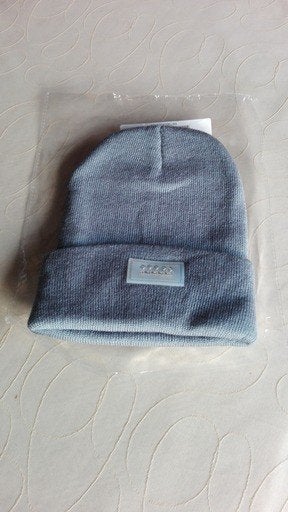 muts met led, Enlèvement ou Envoi, Bonnet