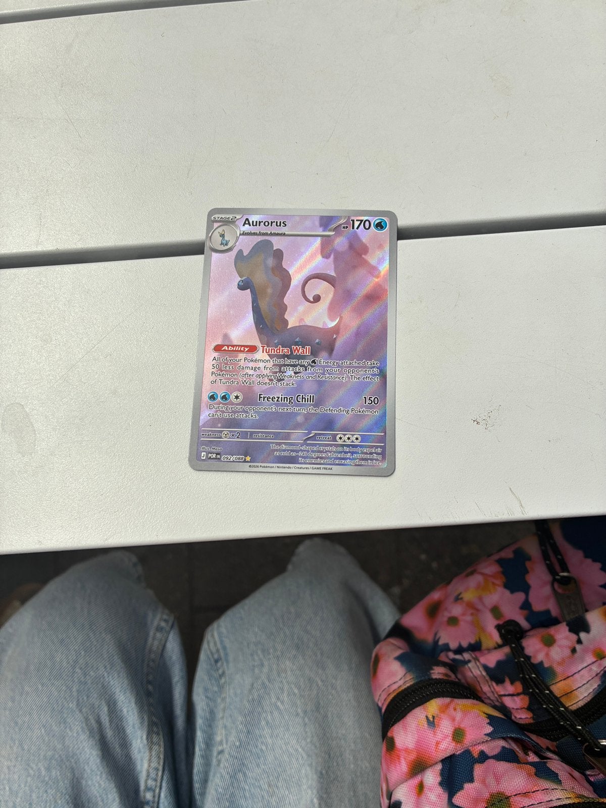 pokémon kaarten, Verzenden, Nieuw