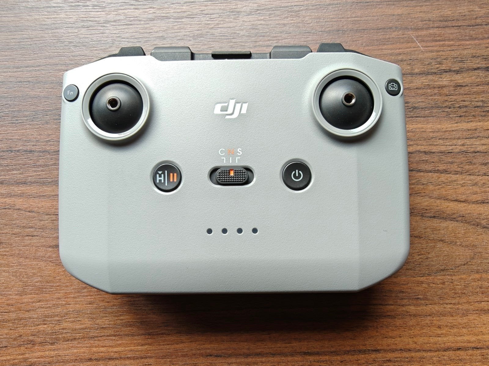 dji neo 2 remote (enkel de zender) rc-n3, Enlèvement ou Envoi, DJI