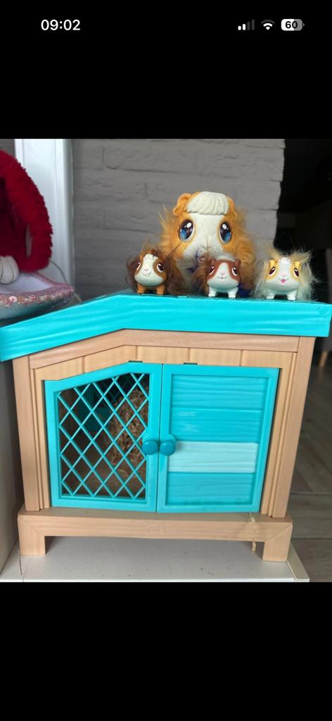 Mama’s surprise, Kinderen en Baby's, Kinderkamer | Complete kinderkamers, Zo goed als nieuw, Ophalen of Verzenden