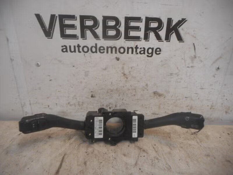COMBISCHAKELAAR STUUR A6 Avant Quattro (C5) (8l0953513h), Gebruikt, Auto-Union-Straße 1, 85057 Ingolstadt, DE, Info@audi.de, Audi AG