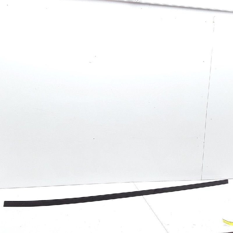 DAKLIJST RECHTS Hyundai Tucson (TL) (01-2015/05-2023), Nieuw, Hyundai