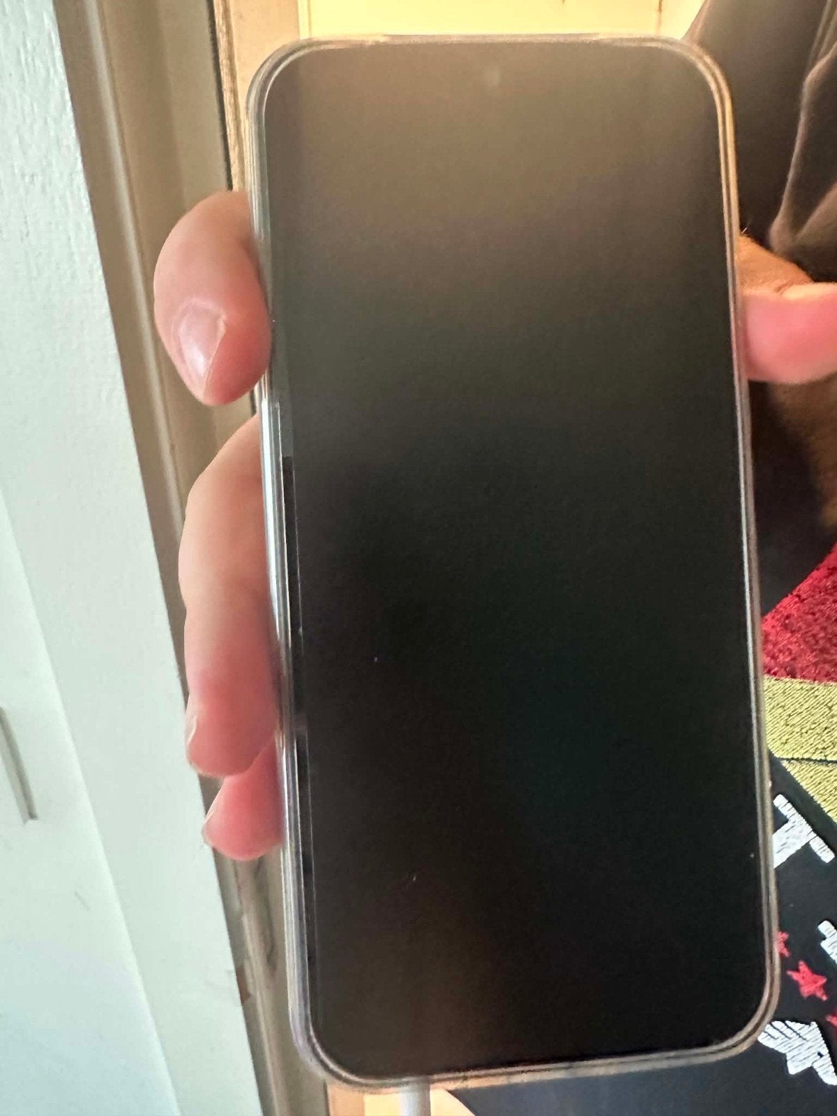 Redmi 15 c, Télécoms