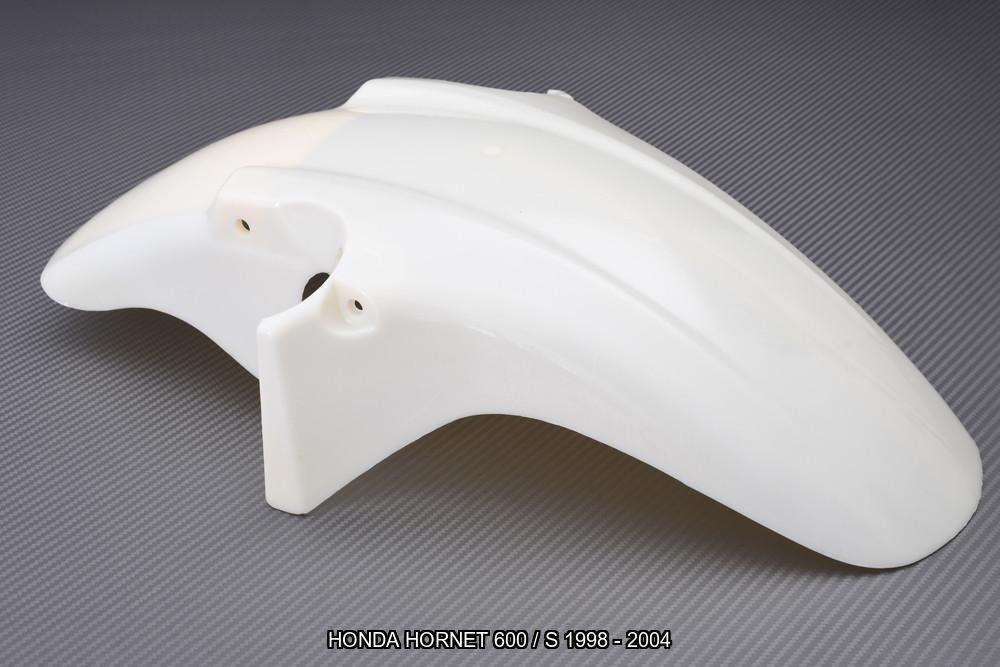 AVDB Voorspatbord voor HONDA HORNET 600 / S 1998 - 2004, Motoren, Ophalen of Verzenden, Nieuw
