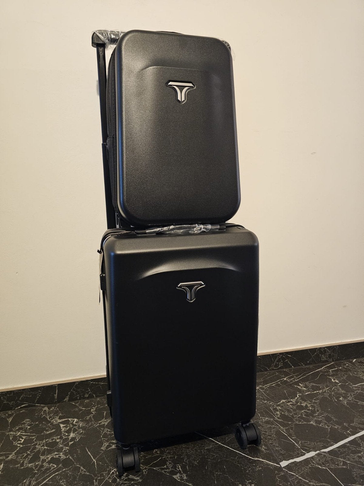 valise de voyage, Bijoux, Sacs & Beauté, Enlèvement