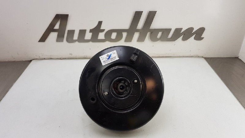 REMBEKRACHTIGER Nissan Qashqai (J11) (01-2013/-), Gebruikt, Nissan