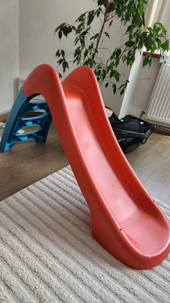 Toboggan pour enfants, Enfants & Bébés, Enlèvement, Toboggan