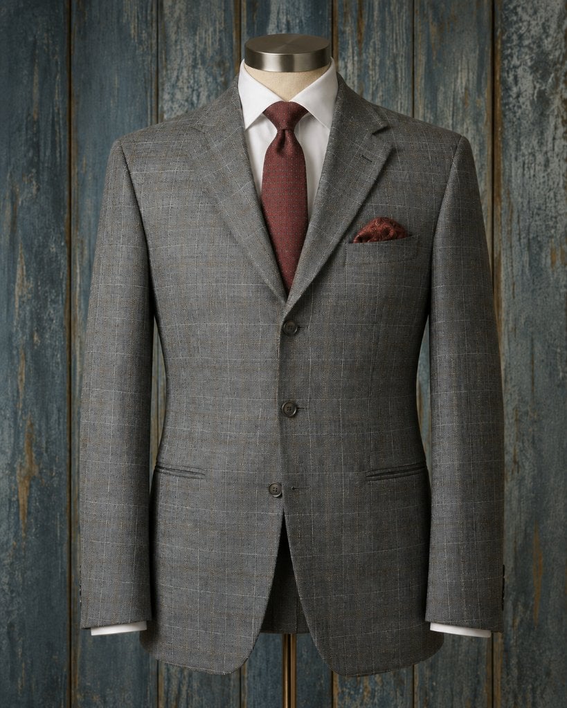Blazer DIGEL exclusif jamais porté taille 48/50, Enlèvement ou Envoi, Digel, Comme neuf, Multicolore