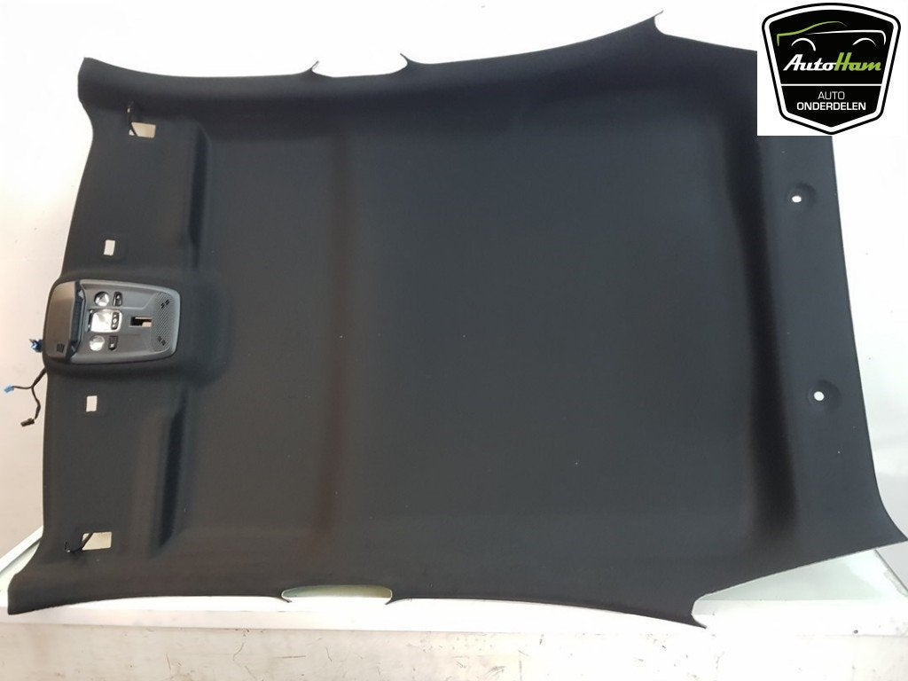 LINER OU CIEL DE TOIT Opel Mokka (01-2020/-) (|98355018ZD|), Utilisé, Opel
