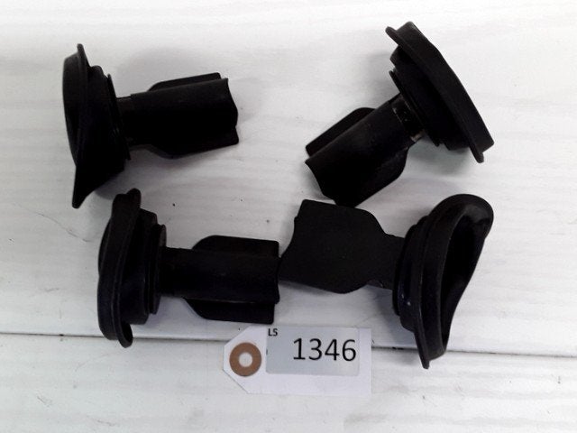 Suzuki Carburator Carburator onderdelen D1-27099
