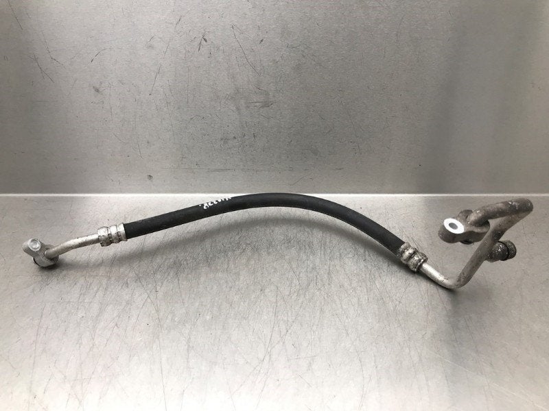 AIRCO LEIDING Suzuki Swift (ZA / ZC / ZD1 / 2/3/9), Gebruikt, Suzuki