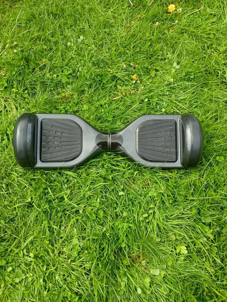 Carbon hoverboard, Kinderen en Baby's, Ophalen