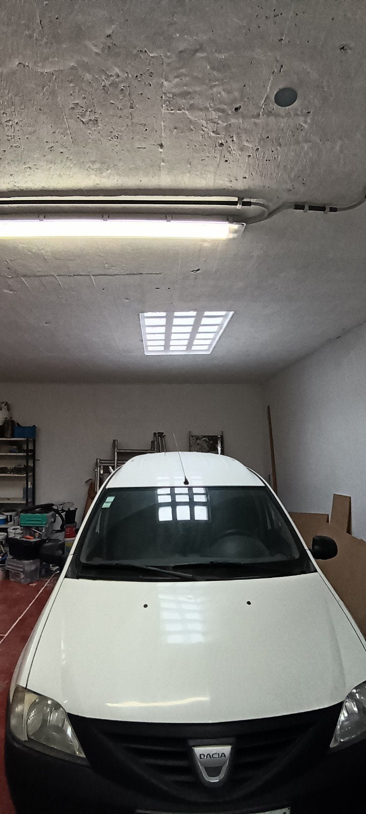 Lichte vracht budget prijs, Autos, Achat, Android Auto, Diesel, Particulier
