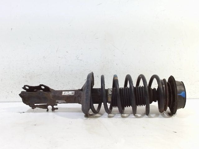 Veerpoot rechts voor Volkswagen Golf, Onderdelen@venauto.nl, Van der Ven Autorecycling B.V., Ettenseweg 76, 4706 PB Roosendaal, The Netherlands