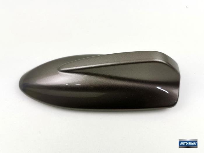 Antenne GPS d'un Volvo V70, Autos : Pièces & Accessoires, Électronique & Câbles, Volvo, Utilisé, 3 mois de garantie, Enlèvement ou Envoi