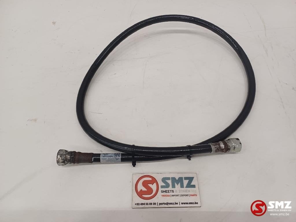 Hose Caterpillar, Articles professionnels, Machines & Construction | Pièces