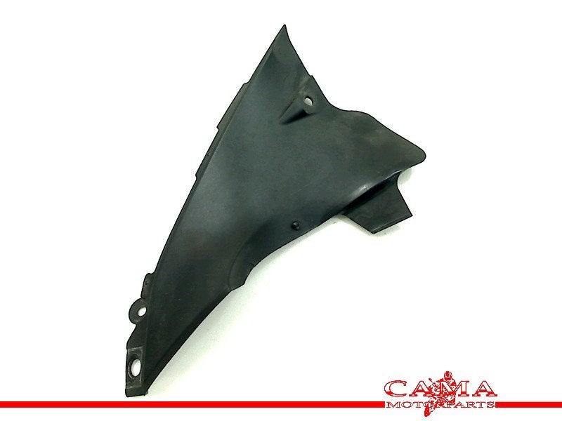 AFDEKKAP FRAME YZF R1 2004-2006 (YZF-R1 5VY) (5VY-2837V-00), Motoren, Dhr. S. di Majo, Gebruikt, Info@cama-motorparts.nl, P.J. Troelstraweg 8 8
3144 CX  MAASSLUIS, NL