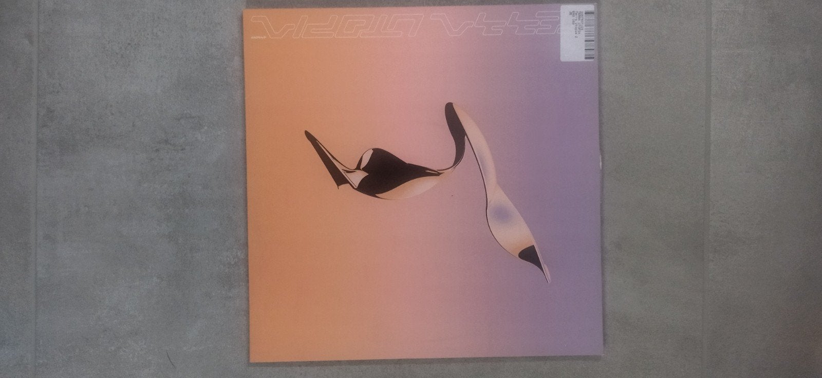 Terra Utopia 2, CD & DVD, Vinyles | Dance & House, Enlèvement ou Envoi