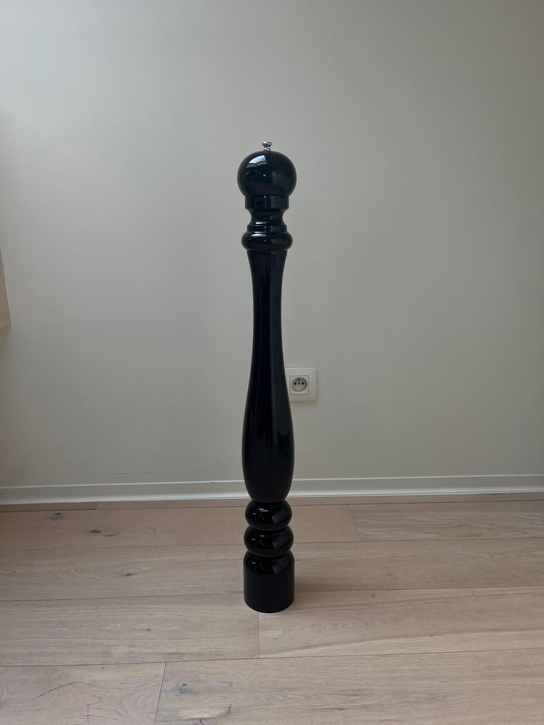 77cm XL Peugeot France Pepermolen, Huis en Inrichting, Ophalen, Zo goed als nieuw