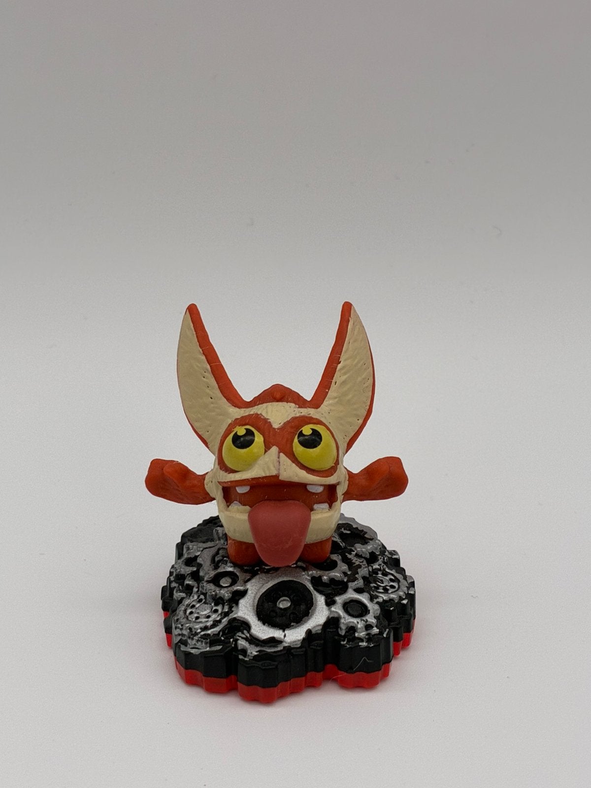 L'équipe Skylanders Trap Trigger Snappy, Envoi, Comme neuf