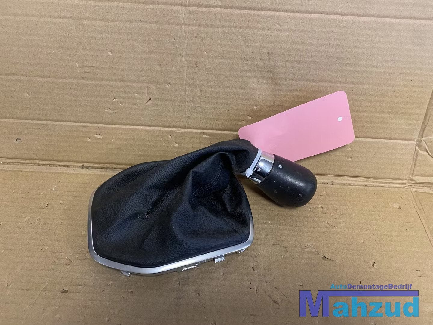 FORD FIESTA 6 Pook pookhoes 2008-2017, Gebruikt, Info@ford.com, Ford, Ford Motor Company