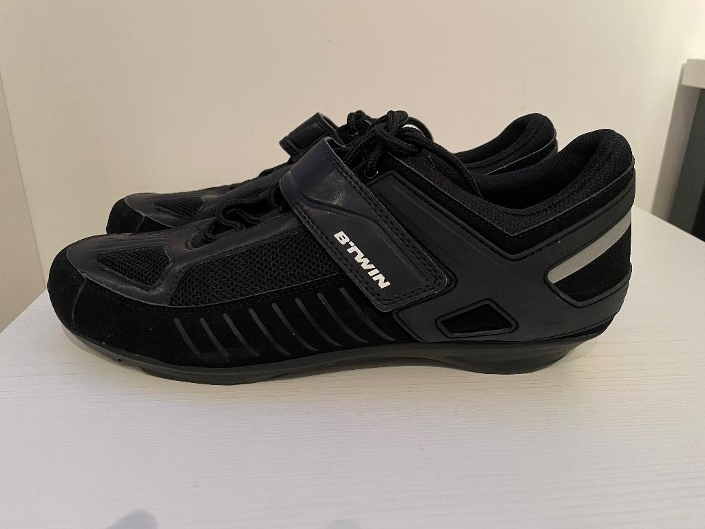 MTB fietsschoenen maat 44 NIEUW, Fietsen en Brommers, Ophalen of Verzenden, Nieuw