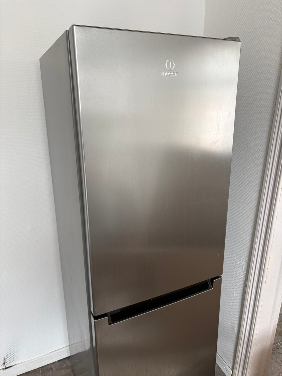 Frigo congélateur, Electroménager, Réfrigérateurs & Frigos, Enlèvement ou Envoi, Comme neuf