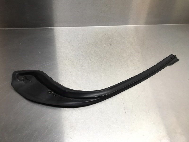 CABRIODAK RUBBER Lexus IS C (E2) (|370LQ06|370RQ04|), Gebruikt, Lexus