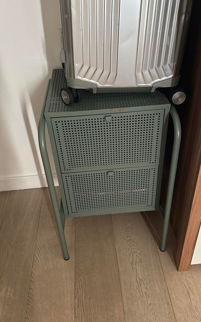 Ikea drawer to sell, Huis en Inrichting, Ophalen, Zo goed als nieuw