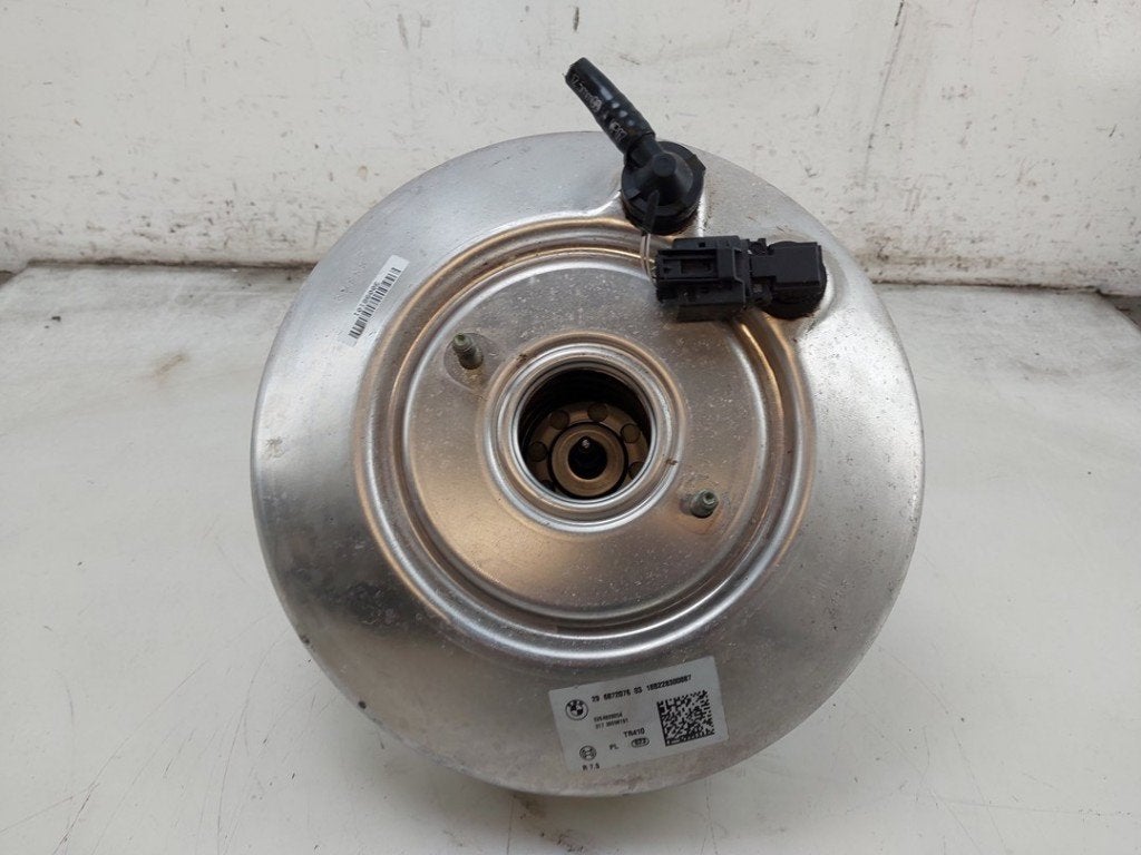 MASTERVAC / SERVOFREIN Mini Countryman (F60), Robert Bosch AG, Robert-Bosch-Allee 1
74232  Abstatt, DE, Engineering@bosch.com