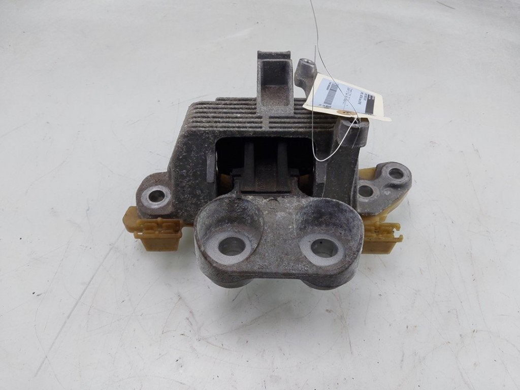 MONTAGE MOTEUR Opel Astra K Sports Tourer (|13493927|), Dhr. J. Ham, Administratie@autoham.nl, Opel, Utilisé
