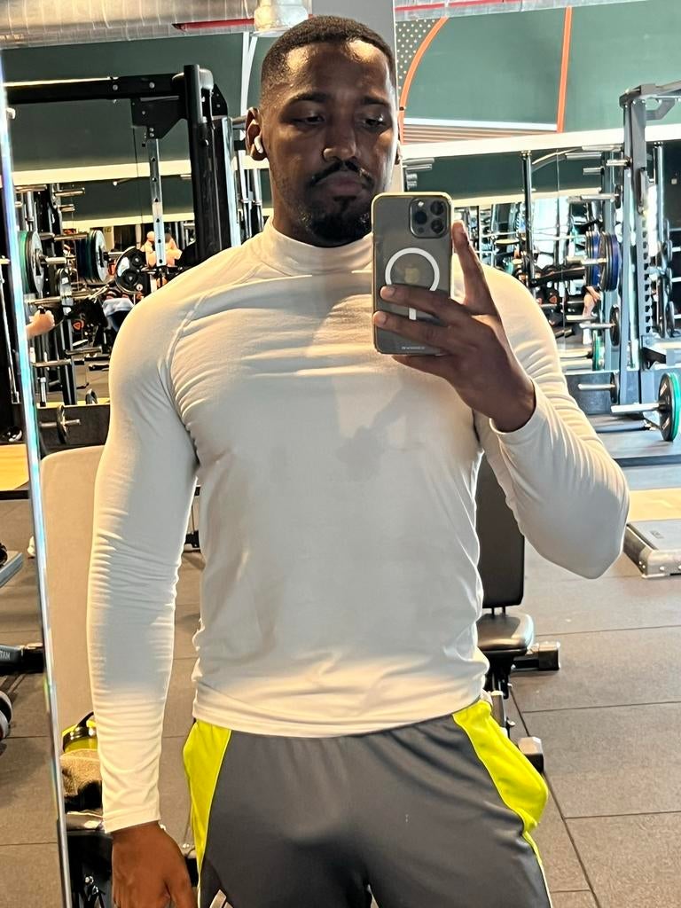 Jonge Braziliaanse masseur alleen voor mannen, Diensten en Vakmensen, Ontspanningsmassage