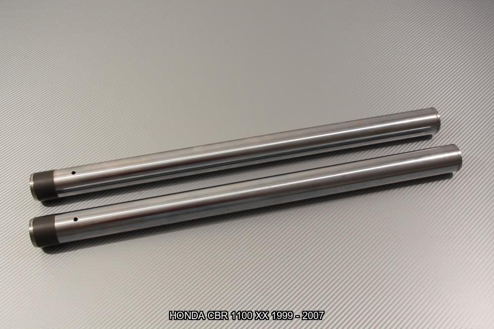 Voorvorkpoten voor HONDA CBR 1100 XX 1999 - 2007