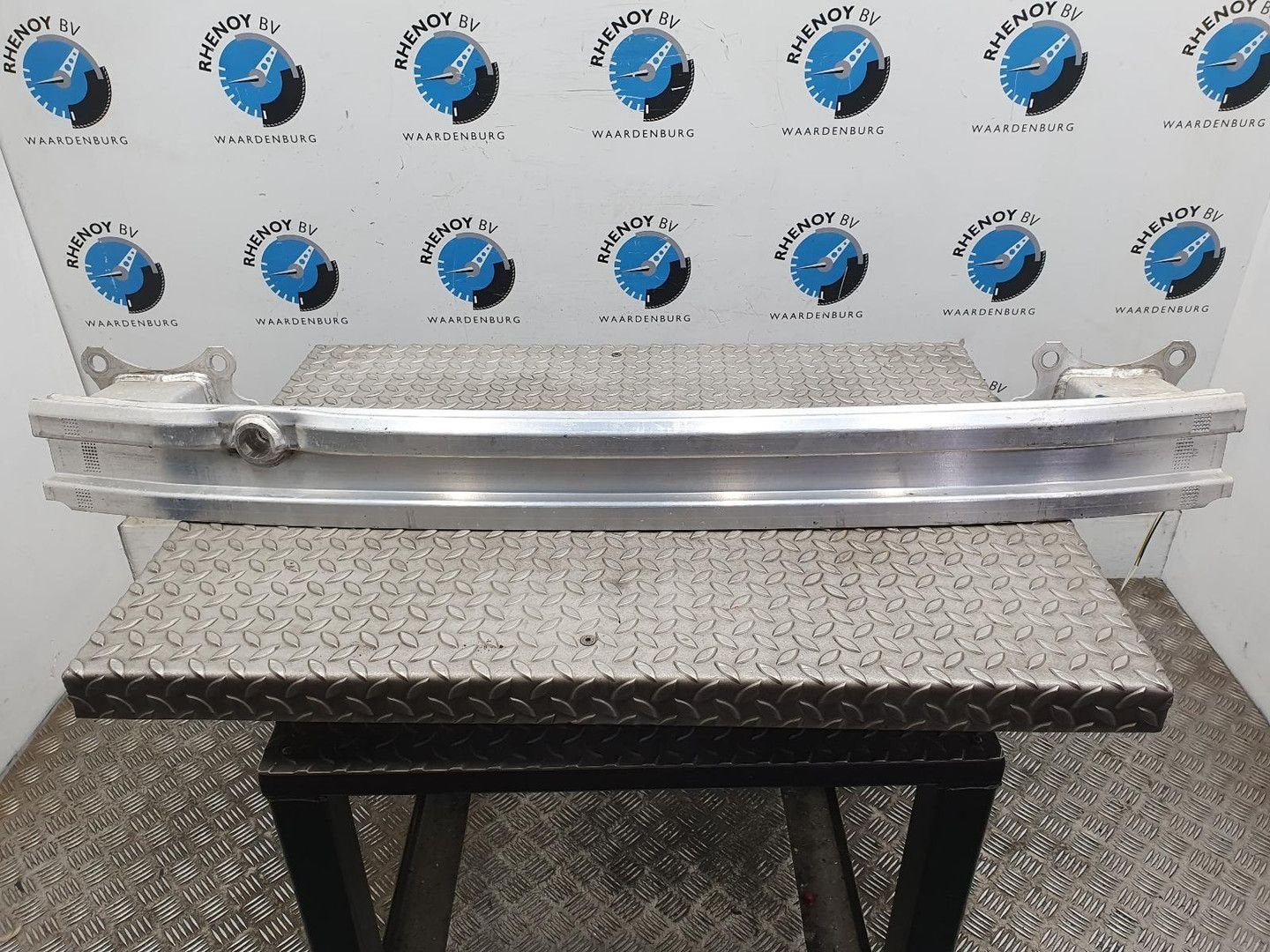 FORD FOCUS ST BUMPERBALK ACHTER JX61A41400AB 2023, Arrière, ARN reconnu, Utilisé, Enlèvement ou Envoi