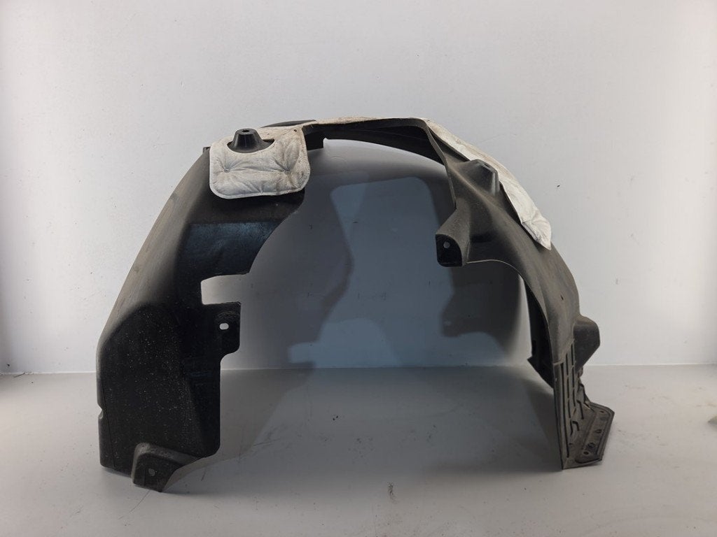 BINNENSPATSCHERM Transit Custom (|2771795|PZ3116034AE|), Gebruikt, Spatbord, Henry-Ford-Straße  1
50735  Köln, DE, Ford-Werke GmbH