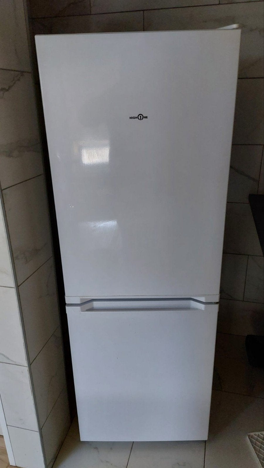 Réfrigérateur et congélateur bon état pour 200€, Electroménager