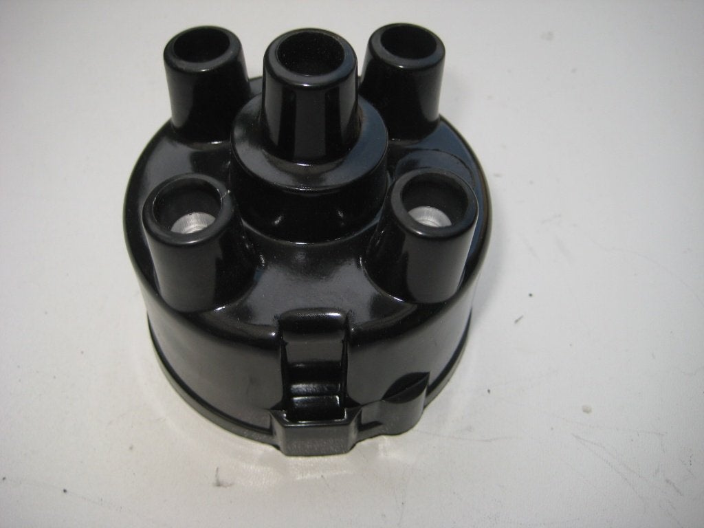 Bouchon distributeur LUCAS 45D et 59D, Classic Mini, Enlèvement, Neuf, Mini